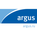 Отзывы людей о Argus Media Ltd. ф-л - Москва, Кривоколенный переулок, 12с1
