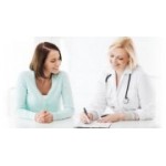 Отзывы людей о Медикафарм - Москва, 2-я Звенигородская улица, 12с32