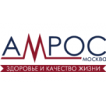 Отзывы людей о Москва-Амрос Офис - Москва, улица Стромынка, 18к5Б