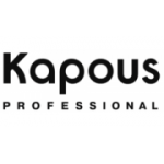 Отзывы людей о Магазин Полиарт-Союз - Санкт-Петербург, проспект Просвещения, 87к1