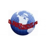 Отзывы людей о Такси Президент - Москва, улица Свободы, 1к1