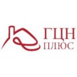Отзывы людей о ГЦН Плюс - Москва, Рязанский проспект, 34