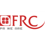 Отзывы людей о Fresh Russian Communications - Москва, улица Образцова, 7