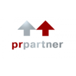 Отзывы людей о PR Partner - Москва, улица Александра Солженицына, 10с2