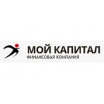 Отзывы людей о Финансовая компания Мой капитал - Москва, улица Кузнецкий Мост, 21/5