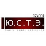 Отзывы людей о Группа Ю.С.Т.Э. - Москва, Цветной бульвар, 22с5