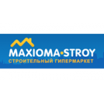 Отзывы людей о Максиома-Строй - Москва, Большая Очаковская улица, 47Ас1