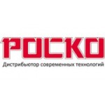 Отзывы людей о Роско - Москва, улица Юннатов, 18