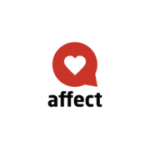 Отзывы людей о Affect - Москва, Нижняя Сыромятническая улица, 10с2