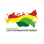 Отзывы людей о Национальный союз производителей овощей - Москва, 1-й переулок Тружеников, 14с2