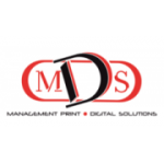 Отзывы людей о Компания Менеджмент Диджитал Солюшинс - Москва, Дмитровское шоссе, 60А