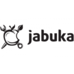 Отзывы людей о Ябука.ру - Москва, Хохловский переулок, 7-9с2