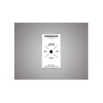 Отзывы людей о Fonopad.ru - Москва, Ладожская улица, 15