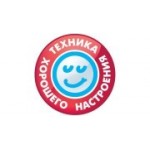 Отзывы людей о Scarlett - Москва, Карамышевская набережная, 44