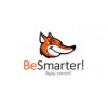 Компания Be Smarter! - Москва, Никитский бульвар, 7