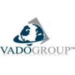 Отзывы людей о Вадо Инжиниринг - Москва, Рубцовская набережная, 3с1