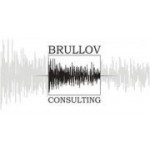 Отзывы людей о Брюллов Консалтинг - Москва, Производственная улица, 6с14