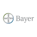 Отзывы людей о Bayer - Санкт-Петербург, набережная реки Мойки, 58