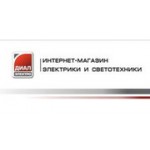 Отзывы людей о Интернет-магазин Диал-Электро - Москва, проспект Маршала Жукова, 30