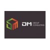 DM Group Consulting - Москва, Снайперская улица, 10к2