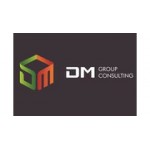 Отзывы людей о DM Group Consulting - Москва, Снайперская улица, 10к2