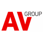 Отзывы людей о ГК АВ - Москва, Волоколамское шоссе, 95с4