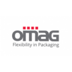 Отзывы людей о Omag S.R.L. Представительство - Москва, Ленинский проспект, 148