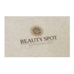 Отзывы людей о Beauty Spot - Москва, улица Нижняя Масловка, 5к1