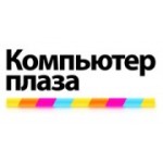 Отзывы людей о Компьютер Плаза - Москва, улица Барклая, 8