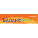 Отзывы людей о БалансФор - Москва, Варшавское шоссе, 125