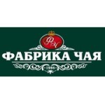 Отзывы людей о ОТК - Москва, Промышленная улица, 11Ас47
