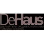 Отзывы людей о DeHaus - Москва, Фрунзенская набережная, 30