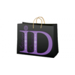 Отзывы людей о Interior Decorator - Москва, Лубянский проезд, 5с1