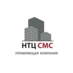 Отзывы людей о НТЦ Смс - Москва, Новодмитровская улица, 5Ас2