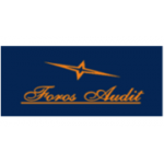 Отзывы людей о Форос Аудит - Москва, Литовский бульвар, 3к2