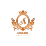 Отзывы людей о Центр красоты и здоровья Аркадия - Москва, 3-й Автозаводский проезд, 4