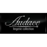 Отзывы людей о Аудаче - Москва, Верхняя Красносельская улица, 2/1с2