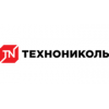 Технониколь - Москва, Путевой проезд, 13с1