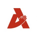 Отзывы людей о Альфатранс-Логистик - Москва, Варшавское шоссе, 132с7