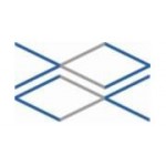 Отзывы людей о Висконти - Москва, Шипиловская улица, 28А