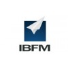 Ibfm - Москва, Большая Тульская улица, 10с9