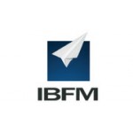 Отзывы людей о Ibfm - Москва, Большая Тульская улица, 10с9