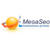 MegaSeo - Москва, Рублёвское шоссе, 26к4