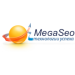 Отзывы людей о MegaSeo - Москва, Рублёвское шоссе, 26к4