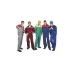 Отзывы людей о Gruz-Transport - Москва, улица Рождественка, 5/7