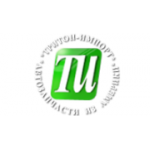 Отзывы людей о Тритон-Импорт - Москва, улица Кржижановского, 3