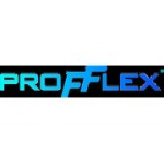 Отзывы людей о Profflex - Москва, 5-й Донской проезд, 15
