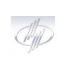 Отзывы людей о Диомаш - Москва, Вековая улица, 21с1