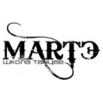 Отзывы людей о Школа танцев Мартэ - Москва, Олимпийский проспект, 16с1