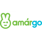 Отзывы людей о Amargo.ru - Москва, Новохохловская улица, 23с1